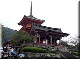 09_03-3 Kiyomizu Dera (清水寺).JPG